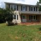 106 Pleasant Dr, Easley, SC 29642 ID:12967902