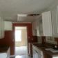 106 Pleasant Dr, Easley, SC 29642 ID:12967903