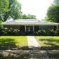 2057 Horton Ave, Shreveport, LA 71105 ID:12990791