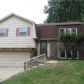 804 12th Ave NW, Altoona, IA 50009 ID:13001034