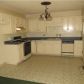 804 12th Ave NW, Altoona, IA 50009 ID:13001036