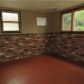 804 12th Ave NW, Altoona, IA 50009 ID:13001039