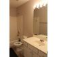 5140 Bankside Way, Norcross, GA 30092 ID:12838490