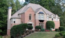 1596 Asheforde Marietta, GA 30068