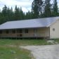 151 Whitetail Fawn Ct, Marion, MT 59925 ID:12941540