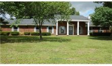 701 Jackson 1240 Newport, AR 72112