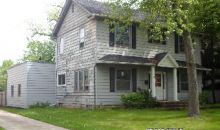 4 Detroit St Calumet City, IL 60409