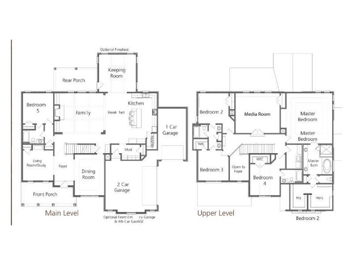 485 Belada Boulevard, Atlanta, GA 30342