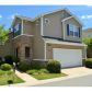 293 Hiawasee Drive, Woodstock, GA 30188 ID:12889621