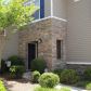 293 Hiawasee Drive, Woodstock, GA 30188 ID:12889622