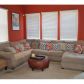 293 Hiawasee Drive, Woodstock, GA 30188 ID:12889624