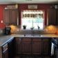 293 Hiawasee Drive, Woodstock, GA 30188 ID:12889629