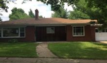 904 Hillcrest Ave Wausau, WI 54401