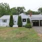 118 Lukasik St, Chicopee, MA 01020 ID:12990848