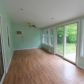 118 Lukasik St, Chicopee, MA 01020 ID:12990849