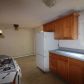 118 Lukasik St, Chicopee, MA 01020 ID:12990851