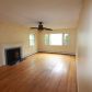 118 Lukasik St, Chicopee, MA 01020 ID:12990852