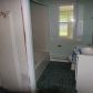 118 Lukasik St, Chicopee, MA 01020 ID:12990854