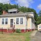 27 Helen St, Chicopee, MA 01020 ID:12990857