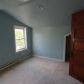 27 Helen St, Chicopee, MA 01020 ID:12990860