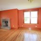 27 Helen St, Chicopee, MA 01020 ID:12990863