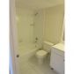 469 NE 207 LN # 104, Miami, FL 33179 ID:13003389