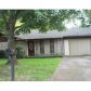 310 Karol Ln, Sulphur Springs, TX 75482 ID:12967179