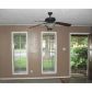 310 Karol Ln, Sulphur Springs, TX 75482 ID:12967181
