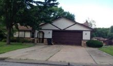 440 Lorenz Ln Belleville, IL 62220