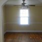 9418 S Albany Ave, Evergreen Park, IL 60805 ID:12987164