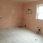 9418 S Albany Ave, Evergreen Park, IL 60805 ID:12987166