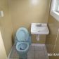 9418 S Albany Ave, Evergreen Park, IL 60805 ID:12987167