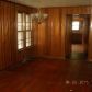 9216 S Clifton Park Ave, Evergreen Park, IL 60805 ID:12988059