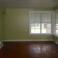 9216 S Clifton Park Ave, Evergreen Park, IL 60805 ID:12988060