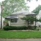 9216 S Clifton Park Ave, Evergreen Park, IL 60805 ID:12988061