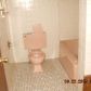 9216 S Clifton Park Ave, Evergreen Park, IL 60805 ID:12988063