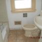 9216 S Clifton Park Ave, Evergreen Park, IL 60805 ID:12988064