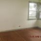9216 S Clifton Park Ave, Evergreen Park, IL 60805 ID:12988065