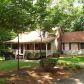 3701 Jeneen Terrace, Douglasville, GA 30135 ID:12806655