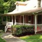 3701 Jeneen Terrace, Douglasville, GA 30135 ID:12806656