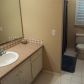 3701 Jeneen Terrace, Douglasville, GA 30135 ID:12806657