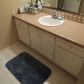3701 Jeneen Terrace, Douglasville, GA 30135 ID:12806658