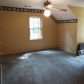 3701 Jeneen Terrace, Douglasville, GA 30135 ID:12806659