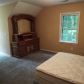 3701 Jeneen Terrace, Douglasville, GA 30135 ID:12806660