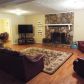 3701 Jeneen Terrace, Douglasville, GA 30135 ID:12806661