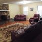 3701 Jeneen Terrace, Douglasville, GA 30135 ID:12806662