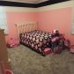 3701 Jeneen Terrace, Douglasville, GA 30135 ID:12806663