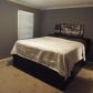 3701 Jeneen Terrace, Douglasville, GA 30135 ID:12806664