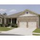 3371 Indian Hawthorne Ridge, Gainesville, GA 30504 ID:12962021