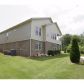 3371 Indian Hawthorne Ridge, Gainesville, GA 30504 ID:12962022
